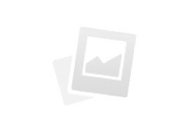 Στο στήθος το μοιραίο τραύμα, δίπλα του το μαχαίρι.... - Κύπρος ειδήσεις