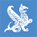 News from eKathimerini Cyprus News from eKathimerini