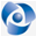 News from PIO (Official) Cyprus News from PIO (Official)