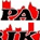 News from Parikiaki Cyprus News from Parikiaki